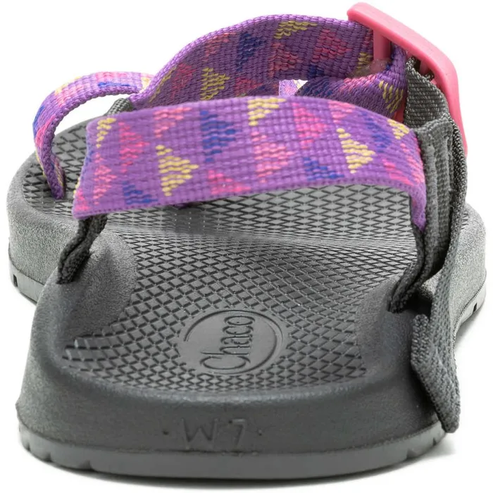 Sandals Women Chaco Bodhi Adjustable Strap Classic Sandal Trey Dewberry Sandals Women Chaco Bodhi Adjustable Strap Classic Sandal Trey Dewberry