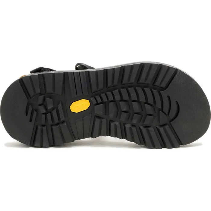 Sandals Women Chaco Z1 Vibram Adjustable Strap Classic Sandal Retro Mountain Sandals Women Chaco Z1 Vibram Adjustable Strap Classic Sandal Retro Mountain