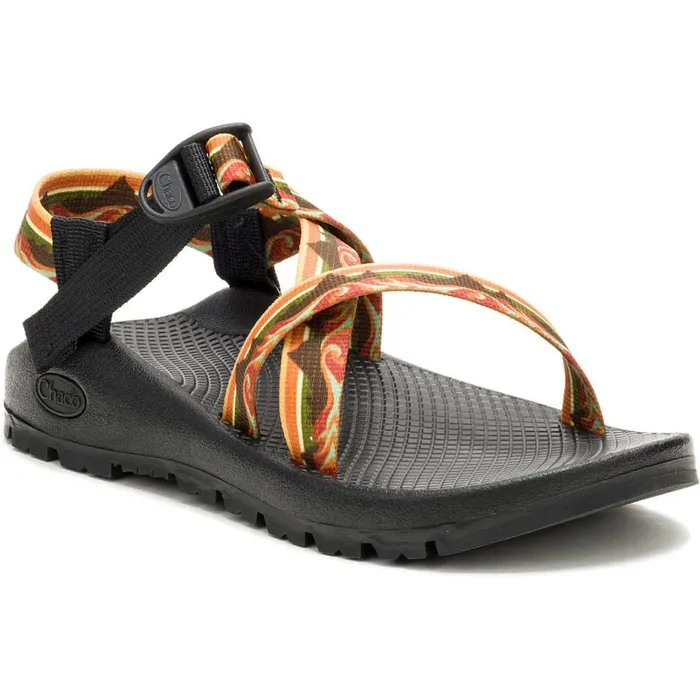 Sandals Women Chaco Z1 Vibram Adjustable Strap Classic Sandal Retro Mountain Sandals Women Chaco Z1 Vibram Adjustable Strap Classic Sandal Retro Mountain