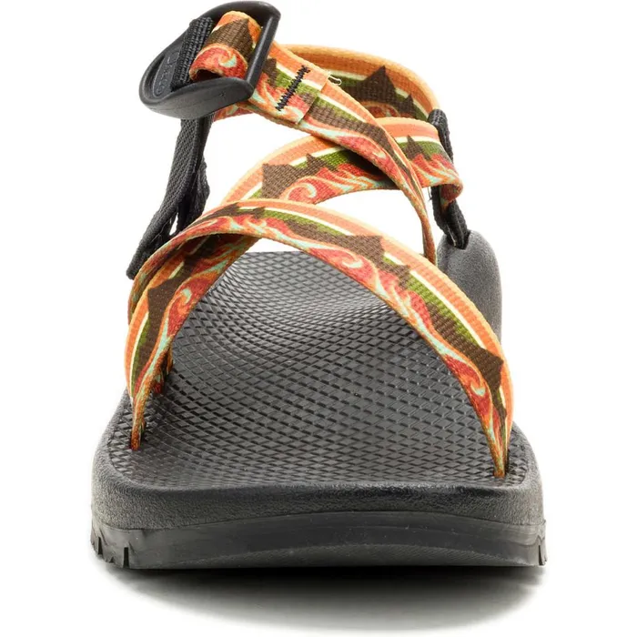 Sandals Women Chaco Z1 Vibram Adjustable Strap Classic Sandal Retro Mountain Sandals Women Chaco Z1 Vibram Adjustable Strap Classic Sandal Retro Mountain
