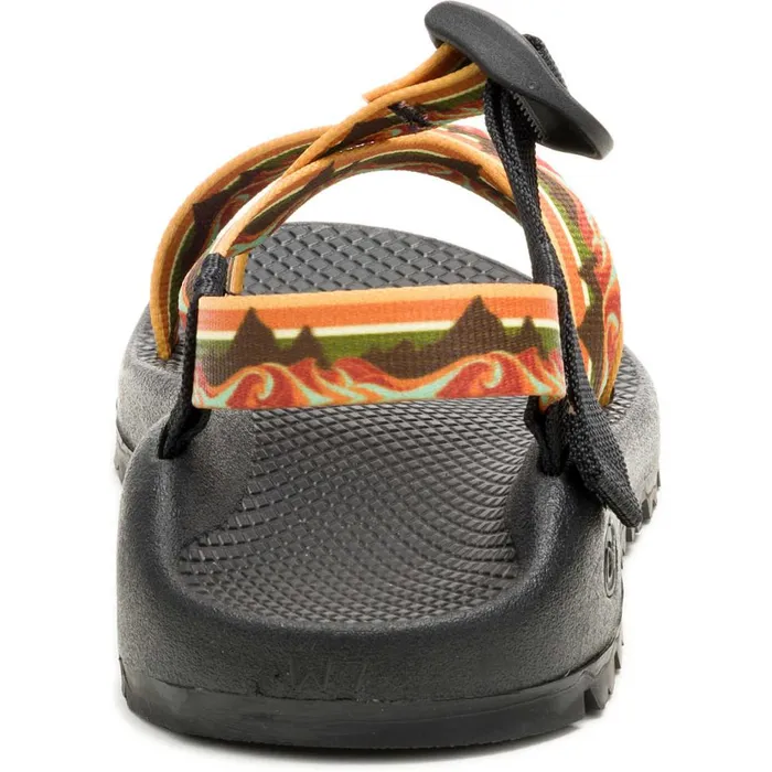 Sandals Women Chaco Z1 Vibram Adjustable Strap Classic Sandal Retro Mountain Sandals Women Chaco Z1 Vibram Adjustable Strap Classic Sandal Retro Mountain