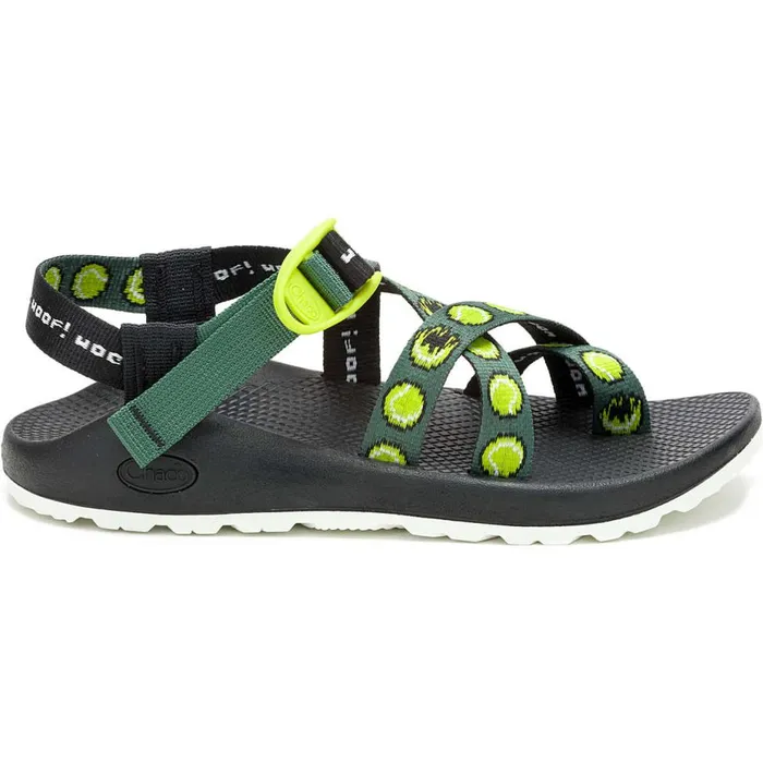 Sandals Women Chaco Z2 Woof Woof Adjustable Strap Classic Sandal Chewin039 Dark Green Sandals Women Chaco Z2 Woof Woof Adjustable Strap Classic Sandal Chewin039 Dark Green