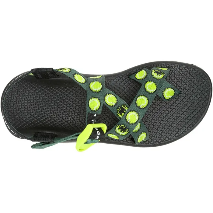 Sandals Women Chaco Z2 Woof Woof Adjustable Strap Classic Sandal Chewin039 Dark Green Sandals Women Chaco Z2 Woof Woof Adjustable Strap Classic Sandal Chewin039 Dark Green