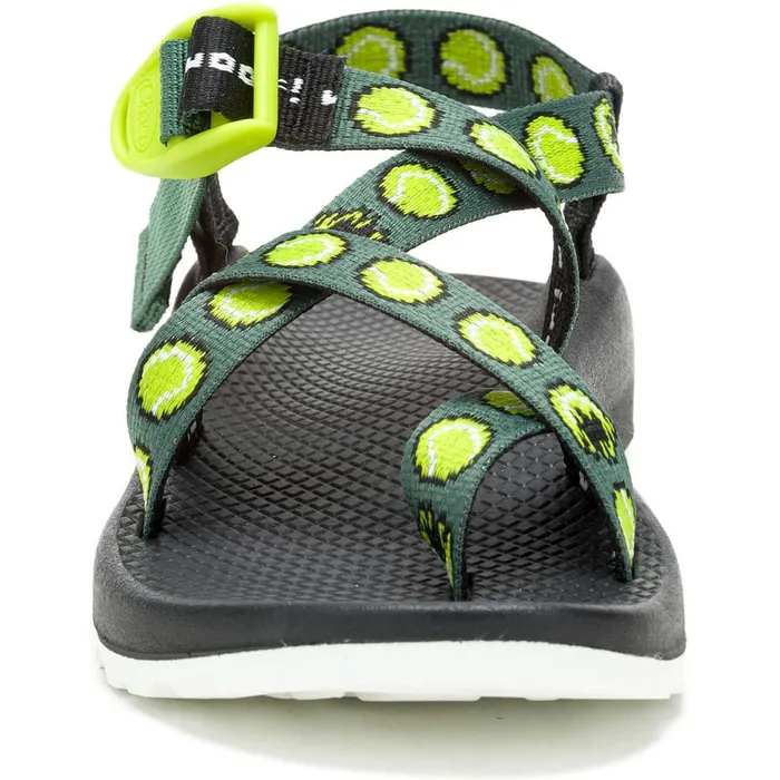 Sandals Women Chaco Z2 Woof Woof Adjustable Strap Classic Sandal Chewin039 Dark Green Sandals Women Chaco Z2 Woof Woof Adjustable Strap Classic Sandal Chewin039 Dark Green