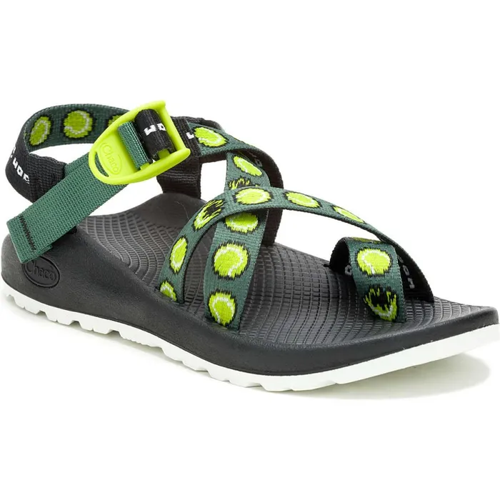 Sandals Women Chaco Z2 Woof Woof Adjustable Strap Classic Sandal Chewin039 Dark Green Sandals Women Chaco Z2 Woof Woof Adjustable Strap Classic Sandal Chewin039 Dark Green