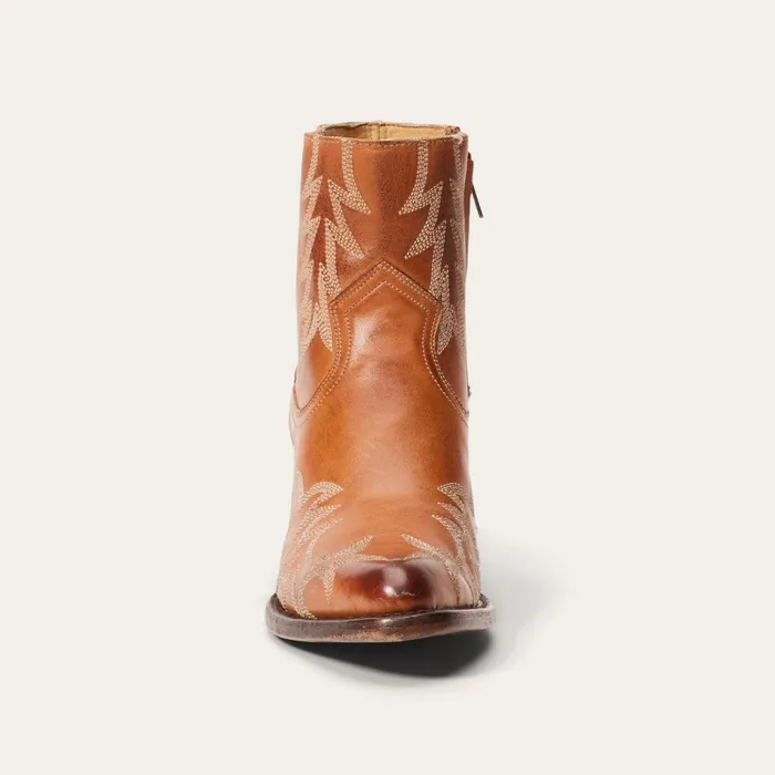Shorties Women Stetson Gianna Brown
