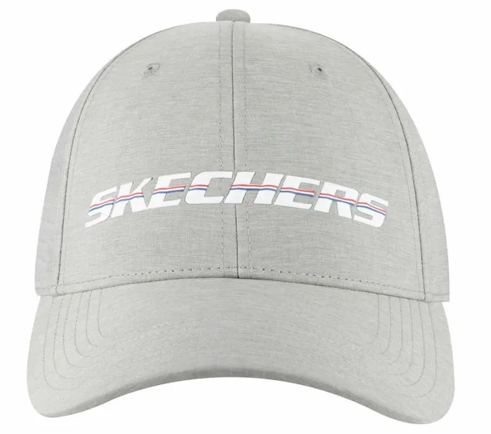 Skechers Booming Baseball Hat Cement WomenMen Hats Skechers Booming Baseball Hat Cement WomenMen Hats
