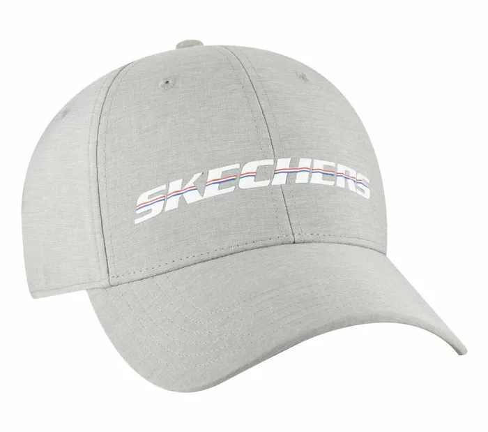 Skechers Booming Baseball Hat Cement WomenMen Hats Skechers Booming Baseball Hat Cement WomenMen Hats
