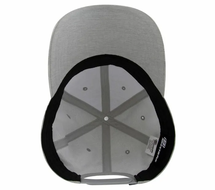 Skechers Booming Baseball Hat Cement WomenMen Hats Skechers Booming Baseball Hat Cement WomenMen Hats