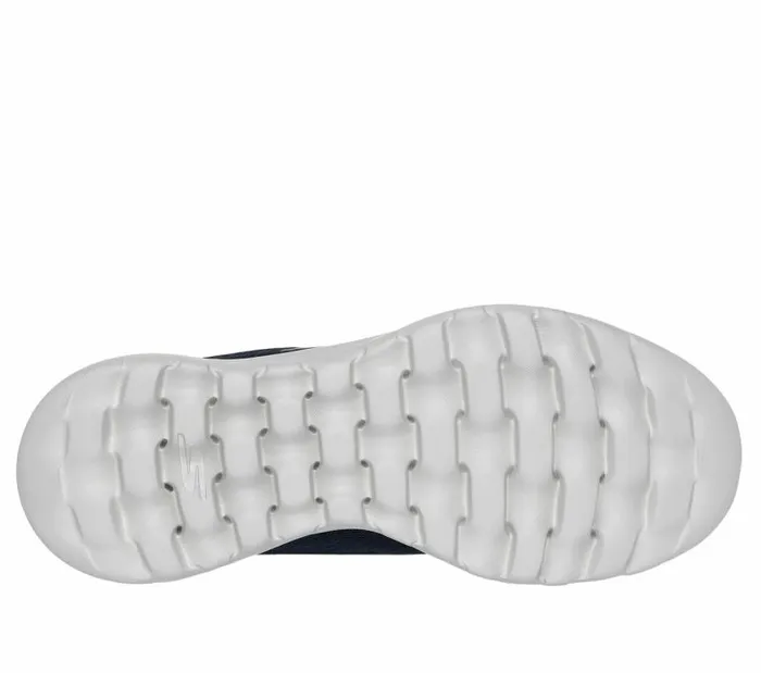 Skechers GO WALK Joy 8211 Sareh Navy Women Athletic Sneakers Skechers GO WALK Joy 8211 Sareh Navy Women Athletic Sneakers