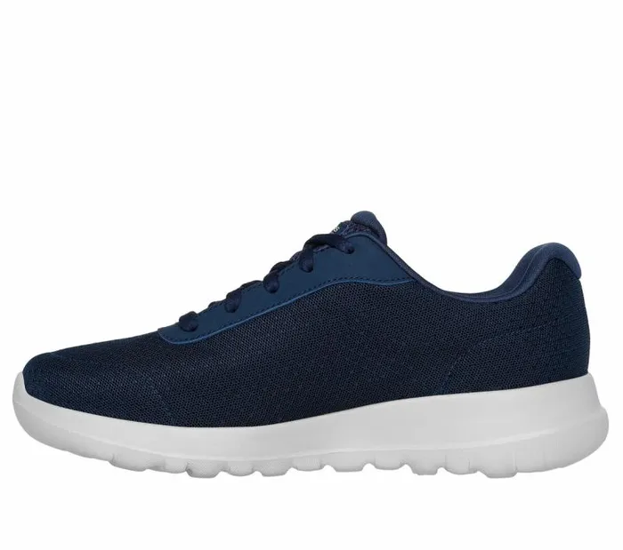 Skechers GO WALK Joy 8211 Sareh Navy Women Athletic Sneakers Skechers GO WALK Joy 8211 Sareh Navy Women Athletic Sneakers