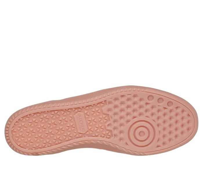 Skechers Hotshot 8211 For The Win Natural Multi Women Casual Sneakers Skechers Hotshot 8211 For The Win Natural Multi Women Casual Sneakers