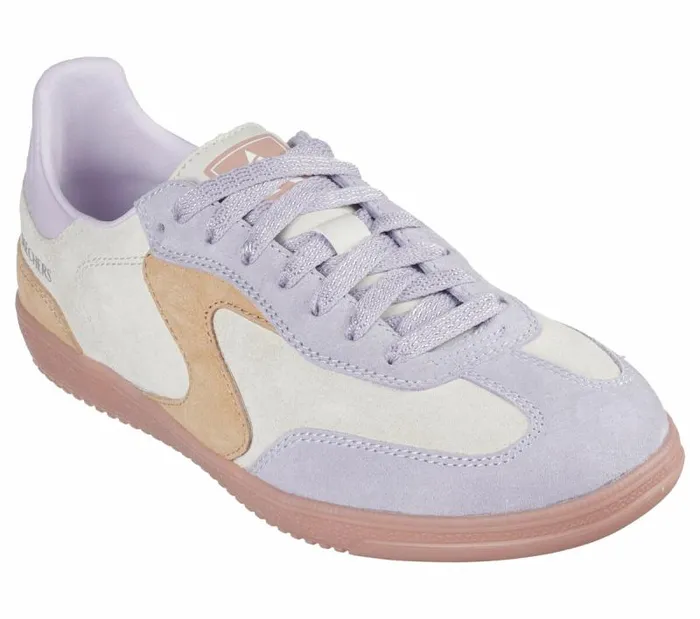 Skechers Hotshot 8211 For The Win Natural Multi Women Casual Sneakers Skechers Hotshot 8211 For The Win Natural Multi Women Casual Sneakers