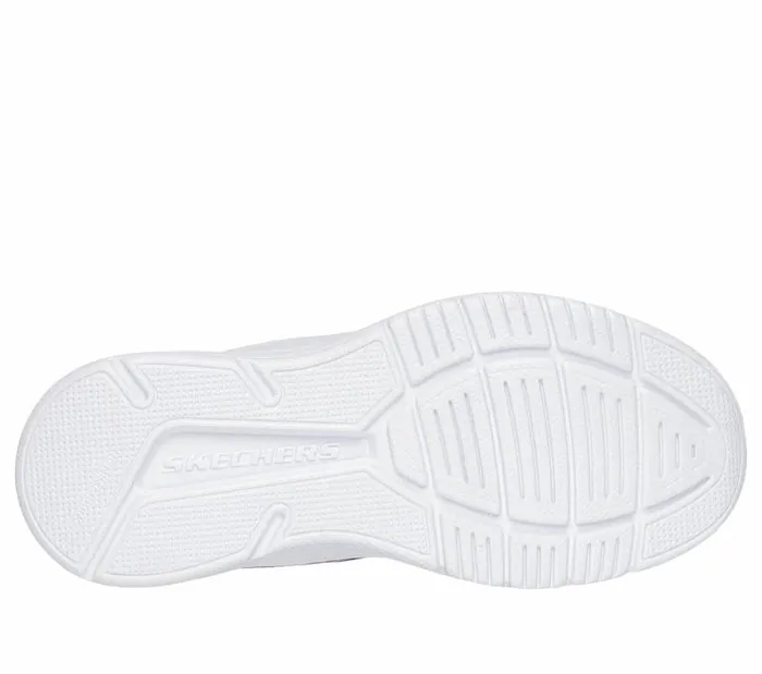 Skechers Microspec Advance Aqua Purple Kids Athletic Shoes and Sneakers Skechers Microspec Advance Aqua Purple Kids Athletic Shoes and Sneakers