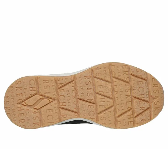 Skechers Nova Jogger 8211 Chroma Classic Olive Natural Kids Athletic Shoes and Sneakers Skechers Nova Jogger 8211 Chroma Classic Olive Natural Kids Athletic Shoes and Sneakers