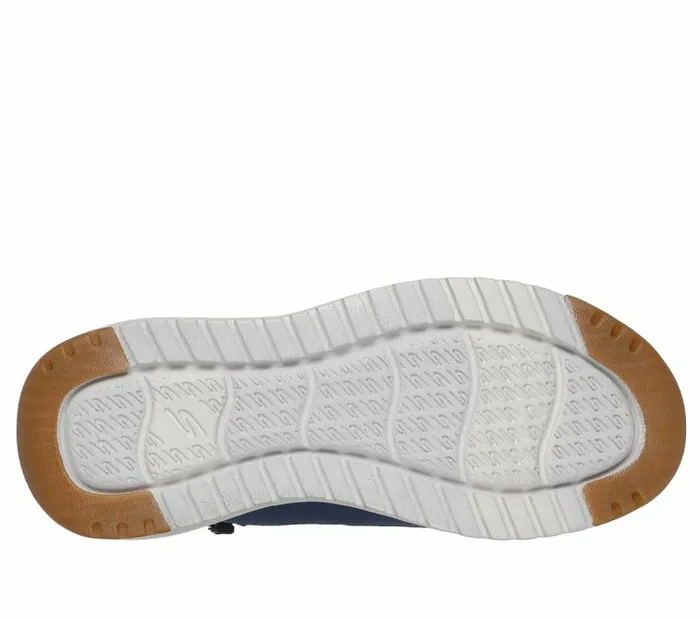 Skechers OntheGO Stellar 8211 Alpine Adventure Navy Women Boots Skechers OntheGO Stellar 8211 Alpine Adventure Navy Women Boots