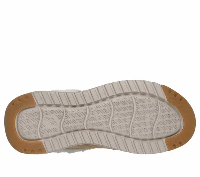 Skechers OntheGO Stellar 8211 Jolie Chestnut Women Boots Skechers OntheGO Stellar 8211 Jolie Chestnut Women Boots