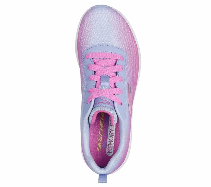 Skechers SkechAir Element Elite 8211 Purely Lavender Pink Kids Athletic Shoes and Sneakers Skechers SkechAir Element Elite 8211 Purely Lavender Pink Kids Athletic Shoes and Sneakers