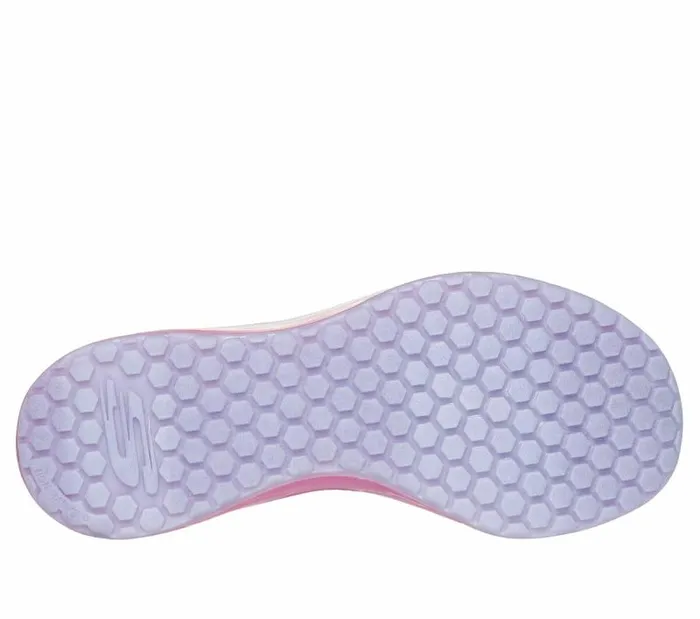 Skechers SkechAir Element Elite 8211 Purely Lavender Pink Kids Athletic Shoes and Sneakers Skechers SkechAir Element Elite 8211 Purely Lavender Pink Kids Athletic Shoes and Sneakers