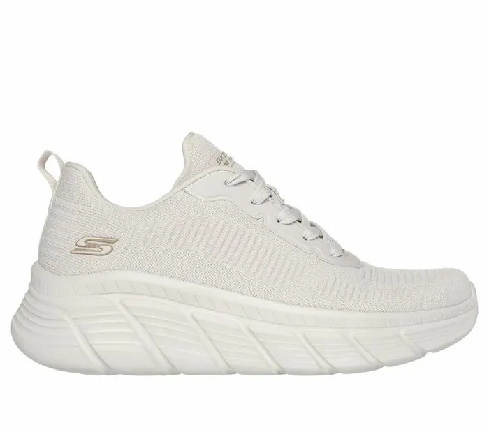 Skechers Skechers BOBS Sport B Flex Hi 8211 Flying HI Off White Women Athletic Sneakers Skechers Skechers BOBS Sport B Flex Hi 8211 Flying HI Off White Women Athletic Sneakers