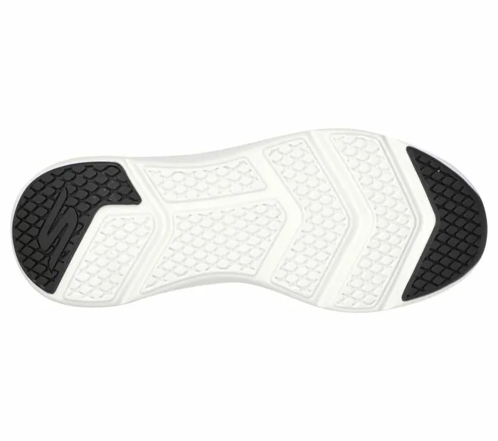 Skechers Skechers GO RUN Elevate White Women Athletic Sneakers