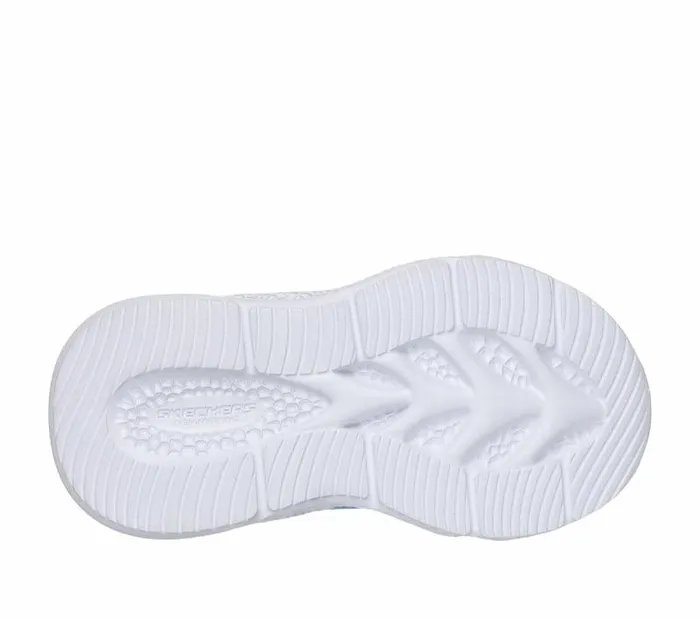 Skechers Skechers MeteorLights 8211 Krendox Black Blue Kids Athletic Shoes and Sneakers Skechers Skechers MeteorLights 8211 Krendox Black Blue Kids Athletic Shoes and Sneakers