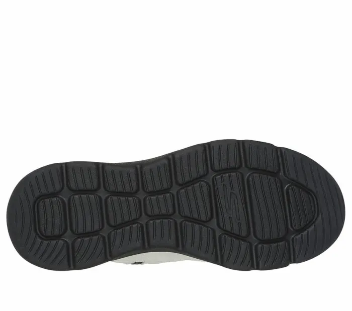 Skechers Skechers OntheGO Glacial Ultra 8211 Woodlands White Black Women Boots Skechers Skechers OntheGO Glacial Ultra 8211 Woodlands White Black Women Boots