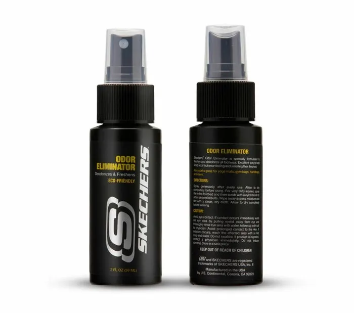 Skechers Skechers Shoe Care Kit Assorted WomenMen Shoe Care