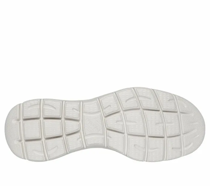 Skechers Skechers Slipins Summits 8211 Korlo Whiskey Men Hands Free Slipins Skechers Skechers Slipins Summits 8211 Korlo Whiskey Men Hands Free Slipins