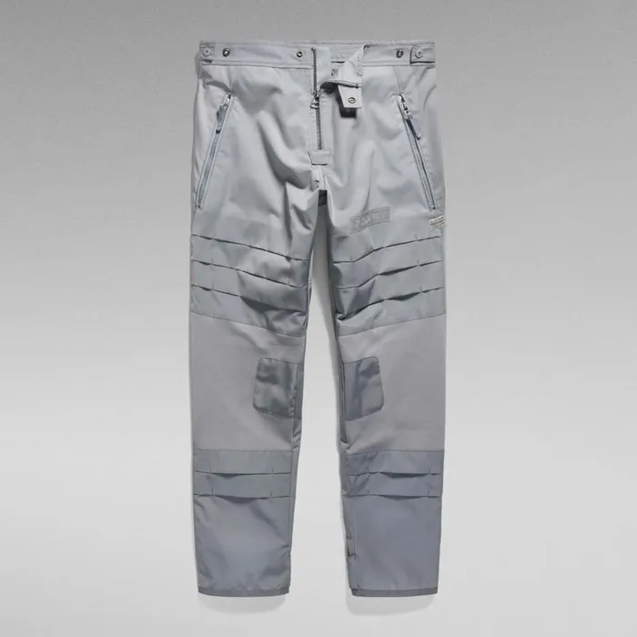 Sweatpants Men GStar RAW Premium E Pants Dim Grey