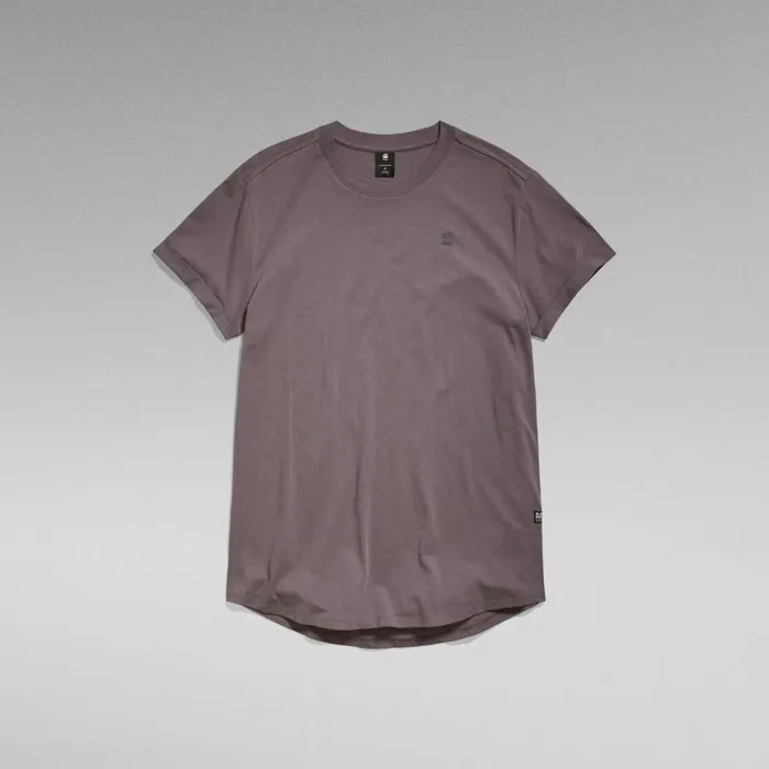 TShirts and Polos Men GStar RAW Lash TShirt Rabbit