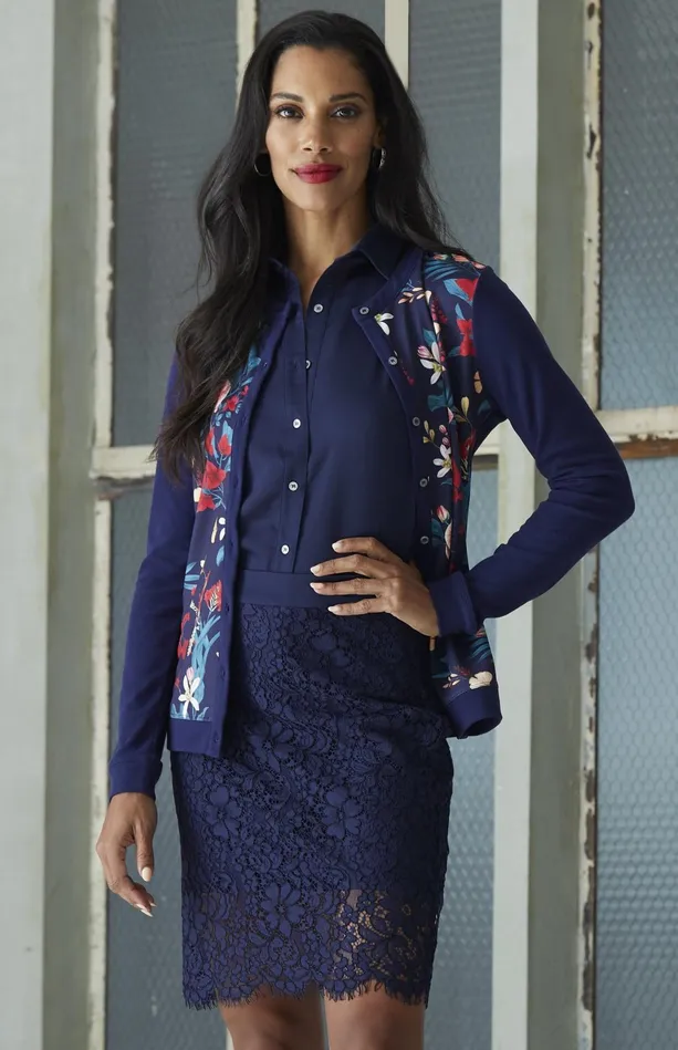 Tail Activewear Eliz Top 8211 Orchid Key 8211 FINAL SALE Women Long Sleeve