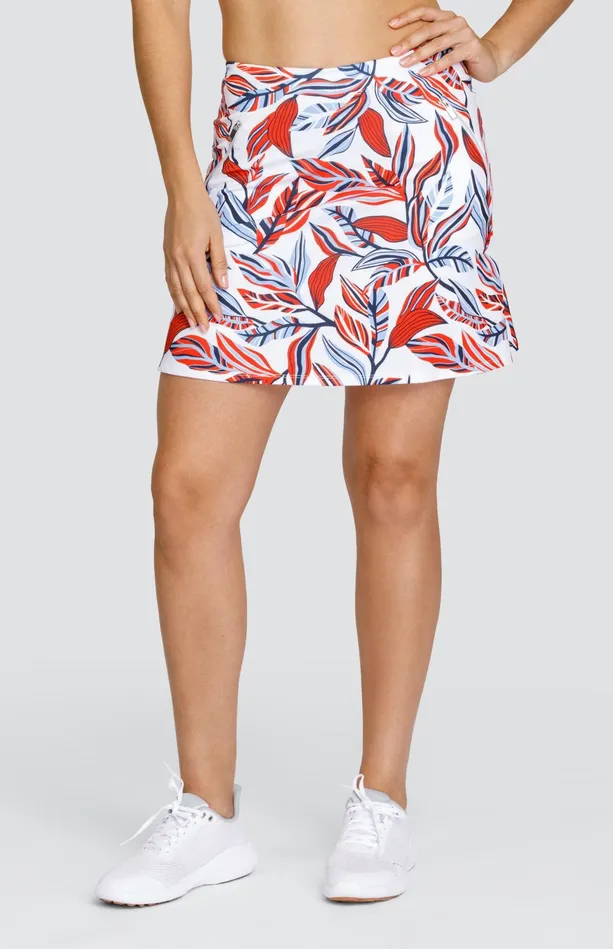 Tail Activewear Isma 18034 Skort 8211 Galleria Foliage Women Skirts And Skorts Tail Activewear Isma 18034 Skort 8211 Galleria Foliage Women Skirts And Skorts