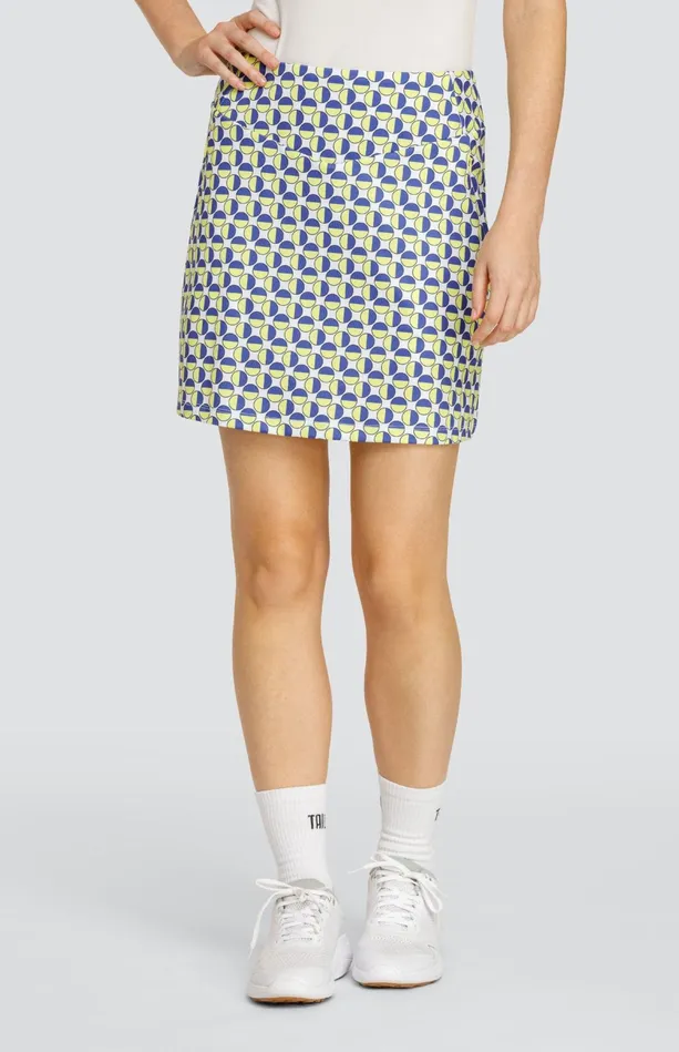 Tail Activewear Nadja 17034 Skort 8211 Kinetic Women Skirts And Skorts