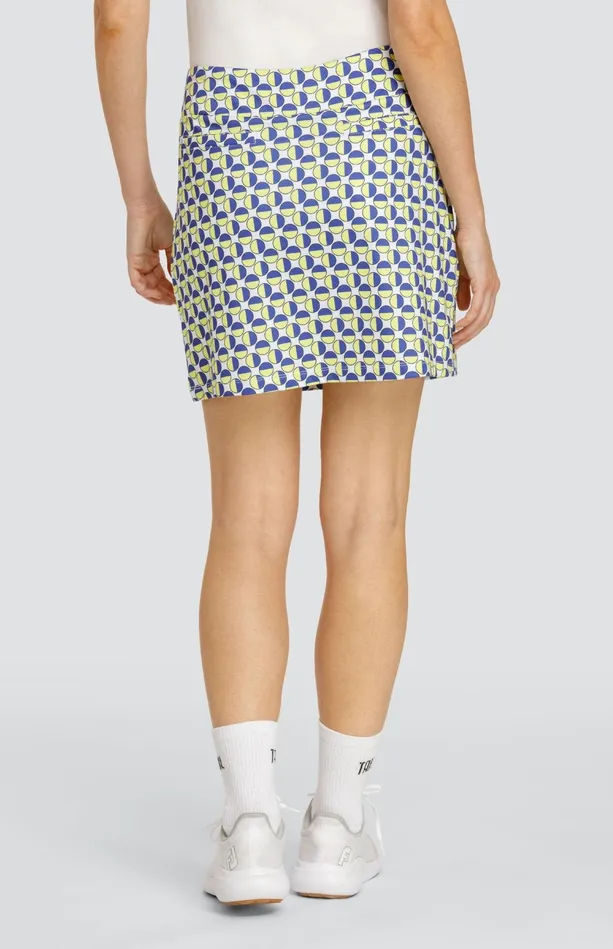 Tail Activewear Nadja 17034 Skort 8211 Kinetic Women Skirts And Skorts