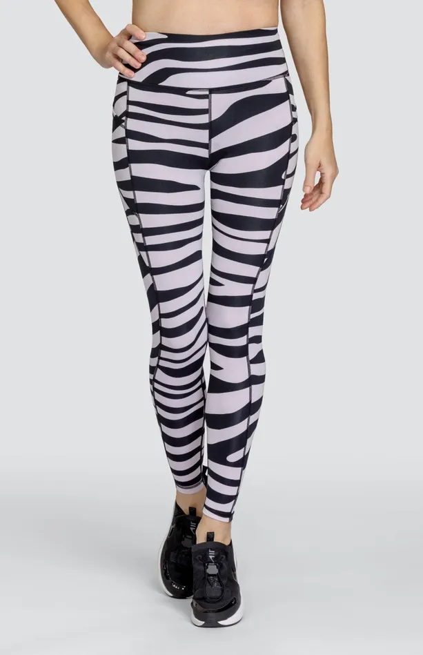 Tail Activewear Naty 27034 Leggings 8211 Filly Lilac Women Pants And Leggings