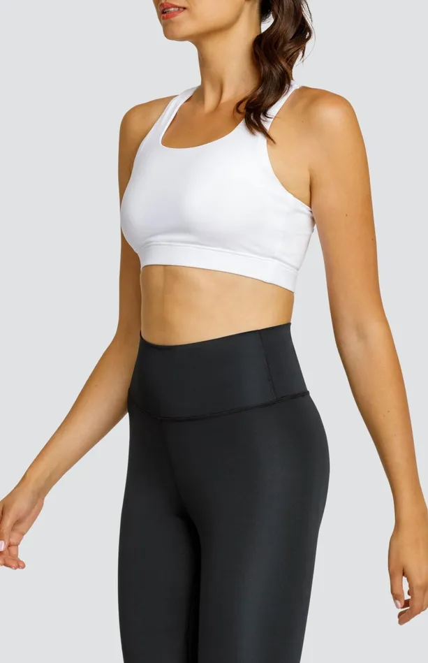 Tail Activewear Reformer 27034 Legging 8211 Onyx Black Women Pants And Leggings