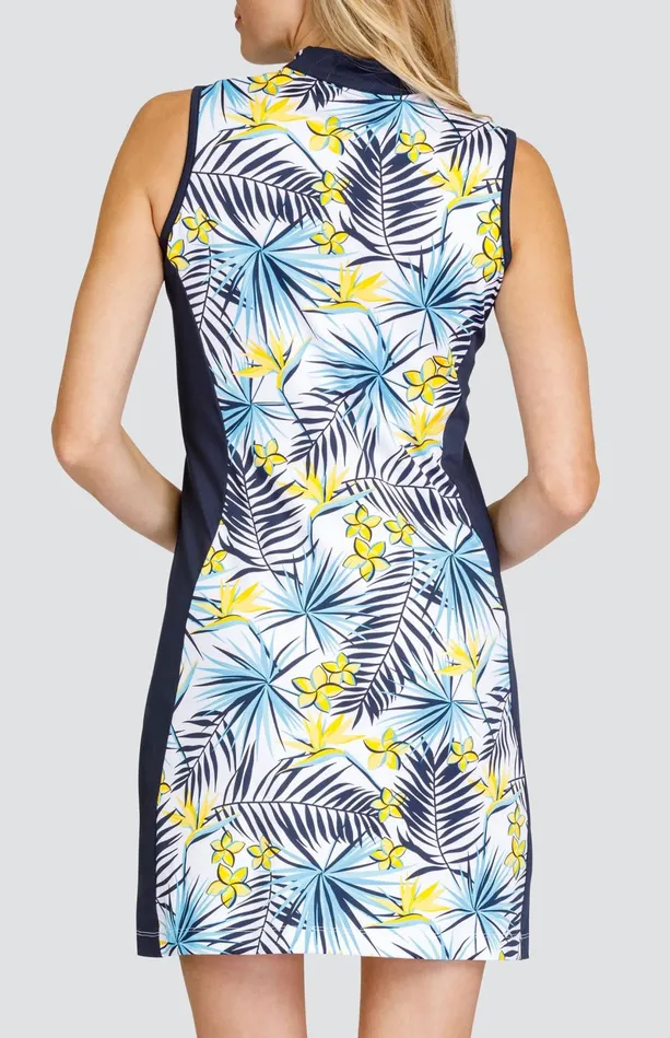 Tail Activewear Rubylou 35034 Dress 8211 Enchanted Women Sleeveless