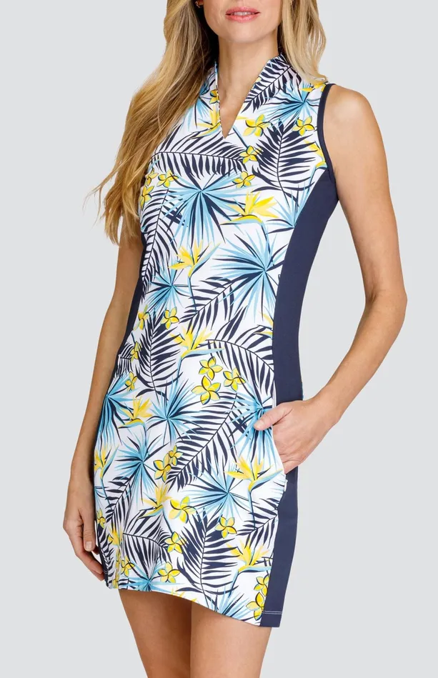 Tail Activewear Rubylou 35034 Dress 8211 Enchanted Women Sleeveless
