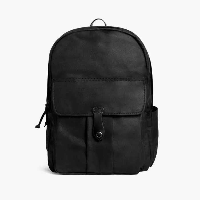 Thursday Boots Backpacks Adventure Pack 8211 Men Thursday Boots Backpacks Adventure Pack 8211 Men