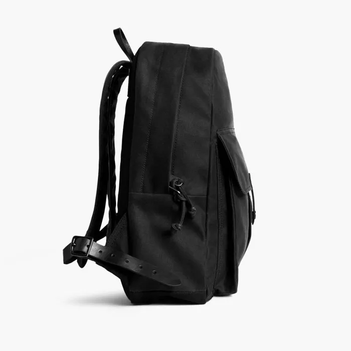 Thursday Boots Backpacks Adventure Pack 8211 Men Thursday Boots Backpacks Adventure Pack 8211 Men