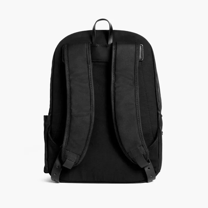 Thursday Boots Backpacks Adventure Pack 8211 Men Thursday Boots Backpacks Adventure Pack 8211 Men