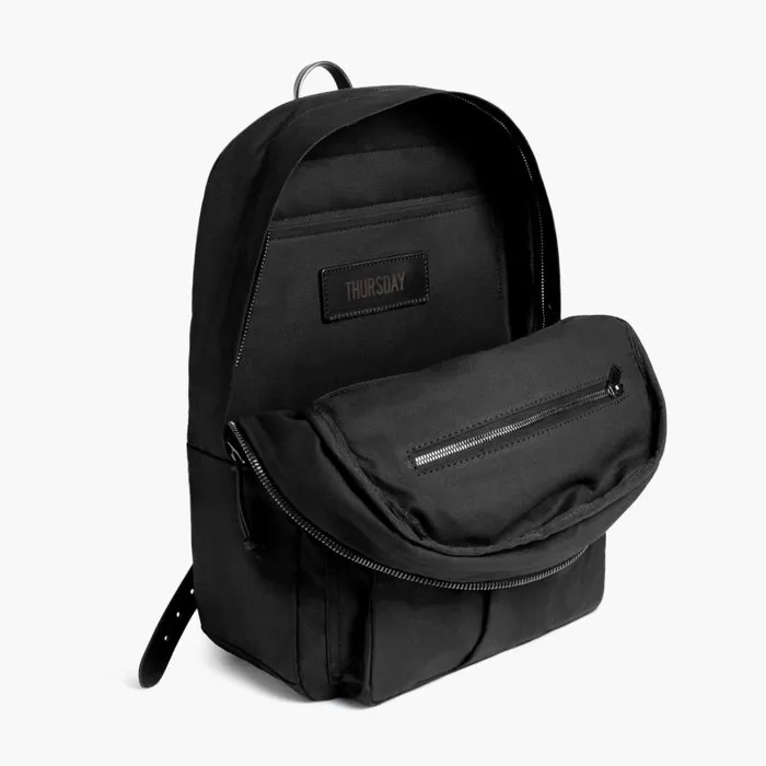 Thursday Boots Backpacks Adventure Pack 8211 Men Thursday Boots Backpacks Adventure Pack 8211 Men