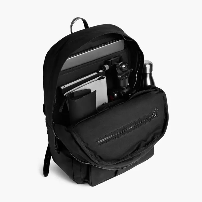 Thursday Boots Backpacks Adventure Pack 8211 Men Thursday Boots Backpacks Adventure Pack 8211 Men
