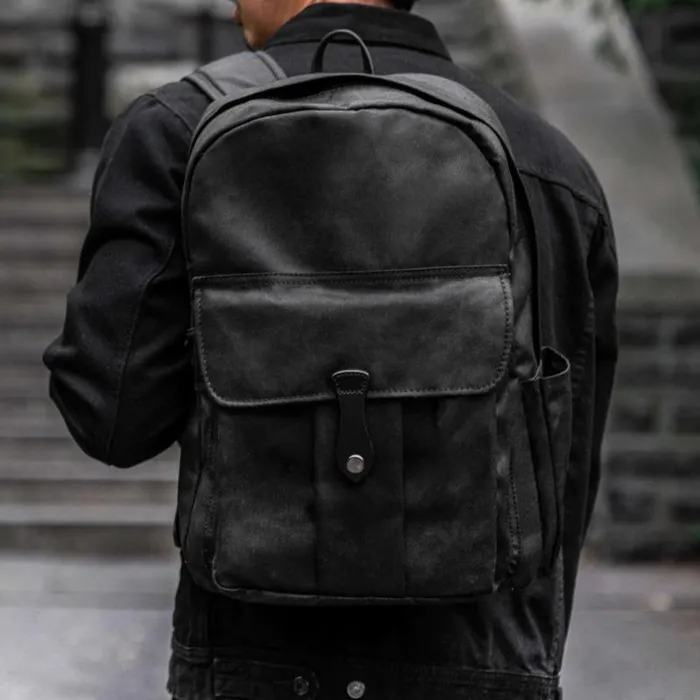 Thursday Boots Backpacks Adventure Pack 8211 Men Thursday Boots Backpacks Adventure Pack 8211 Men