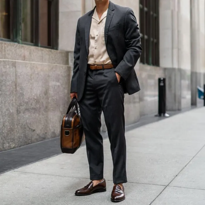 Thursday Boots Dress Shoes Lincoln Rich Mahogany 8211 Men Thursday Boots Dress Shoes Lincoln Rich Mahogany 8211 Men