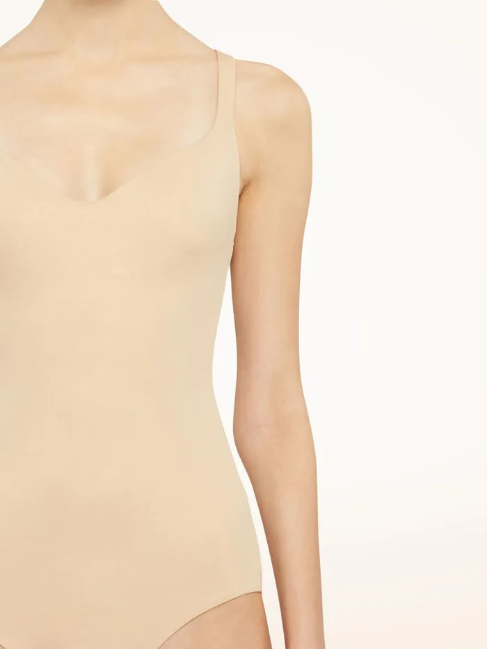 Wolford Mat De Luxe Forming Body Powder Women Bodies and Dresses Wolford Mat De Luxe Forming Body Powder Women Bodies and Dresses