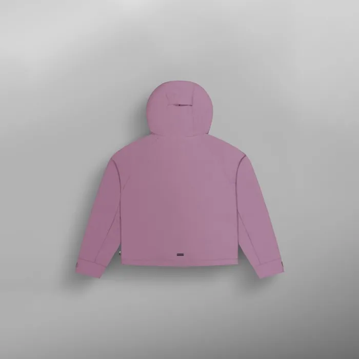 Woman COWRIE JKT Picture Organic Clothing Outdoor Lifestyle Jackets