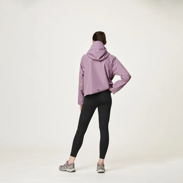 Woman COWRIE JKT Picture Organic Clothing Outdoor Lifestyle Jackets