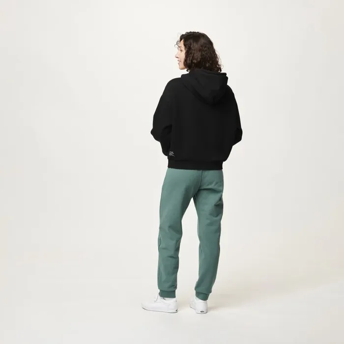 Woman HENIA HOODIE Picture Organic Clothing Sweats and Hoodies